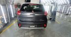 Chery Tiggo 2 1.5 COMFORT MT Suv 2018