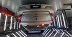 Renault Logan 1.6 8V PH2 PACK Sedan 2012