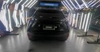 Peugeot 2008 1.0 T200 GT AUTO Suv 2025