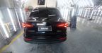 Fiat Cronos 1.3 LIKE Sedan 2025