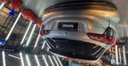 Honda Hr-v 1.8 EX CVT Suv 2019