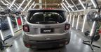 Jeep Renegade 1.8 SPORT AUTO MY21 Suv 2021