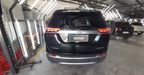 Jeep Commander 2.0 TD380 LIMITED AUTO 4WD Suv 2022