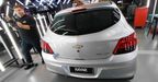 Chevrolet Onix 1.4 LTZ Hatchback 2016