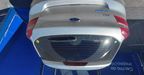 Ford Ka 1.5 SE Hatchback 2017
