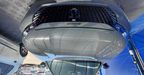 Peugeot 2008 1.0 T200 ALLURE AUTO Suv 2025