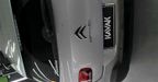 Citroen C4 Cactus 1.6 VTI 115 FEEL PACK PLUS Hatchback 2022