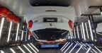 Peugeot 208 1.6 FELINE PACK CUIR Hatchback 2015