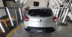 Renault Kwid 1.0 ZEN Hatchback 2020
