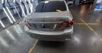 Toyota Corolla 1.8 XEI PACK AUTO Sedan 2013