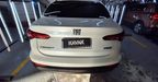 Fiat Cronos 1.3 DRIVE Sedan 2022