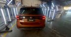 Volkswagen T-cross 1.6 HIGHLINE AUTO Suv 2020