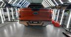 Ford Ranger 2.0 CD LIMITED AUTO 4WD Pickup 2024