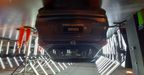 Nissan Kicks 1.6 EXCLUSIVE CVT Suv 2022