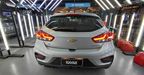 Chevrolet Cruze Ii 1.4 PREMIER AUTO Hatchback 2023