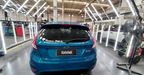 Ford Fiesta Kinetic Design 1.6 S Hatchback 2016