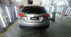 Honda Hr-v 1.5 LX CVT Suv 2023