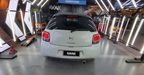Ds 3 1.6 SO CHIC Hatchback 2015