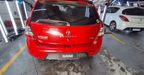 Renault Sandero 1.6 GT LINE Hatchback 2013