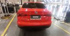 Fiat Cronos 1.3 DRIVE Sedan 2022