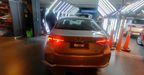 Toyota Corolla 2.0 SE-G CVT Sedan 2020