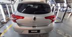 Renault Sandero 1.6 INTENS Hatchback 2020