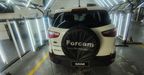 Ford Ecosport 1.5 SE Suv 2022