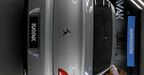 Peugeot 408 2.0 16V ALLURE+ Sedan 2012