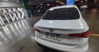 Fiat Cronos 1.3 DRIVE PACK CONECTIVIDAD Sedan 2020