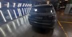 Jeep Compass 1.3 T270 SERIE S AUTO Suv 2025