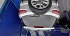 Ford Ecosport 1.5 TITANIUM AUTO Suv 2022
