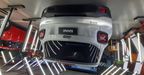 Jeep Renegade 2.4 LONGITUDE AUTO Suv 2017
