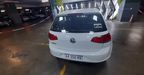 Volkswagen Golf 1.4 TSI COMFORTLINE Hatchback 2016