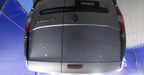 Renault Kangoo 1.6 CONFORT 5A Van 2019