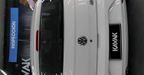 Volkswagen Gol Trend 1.6 TRENDLINE MY17 Hatchback 2017