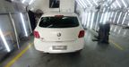 Volkswagen Gol Trend 1.6 HIGHLINE Hatchback 2015