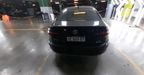 Volkswagen Vento 1.4 TSI COMFORTLINE MY19 AT Sedan 2019