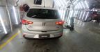 Fiat Argo 1.3 DRIVE Hatchback 2025