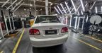 Chevrolet Classic 1.4 LS PACK Sedan 2016