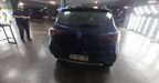 Renault Sandero Stepway 1.6 CAB Hatchback 2021