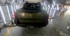 Renault Duster Oroch 1.6 DYNAMIQUE Pickup 2019