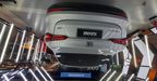Fiat Cronos 1.3 DRIVE CVT Sedan 2023
