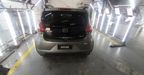 Fiat Mobi 1.0 WAY Hatchback 2017
