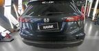 Honda Hr-v 1.8 EX L CVT Suv 2020