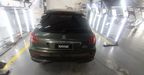 Peugeot 207 COMPACT 1.6 XS Hatchback 2010