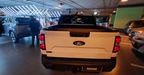 Ford Maverick 2.0 XLT AUTO 4WD Pickup 2026