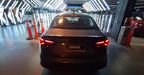 Fiat Cronos 1.3 DRIVE PLUS Sedan 2026