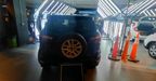 Ford Ecosport 1.5 SE Suv 2020