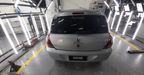 Renault Clio 1.1 DYNAMIQUE Hatchback 2016