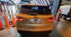 Jeep Compass 2.4 LIMITED PLUS AUTO 4WD Suv 2017